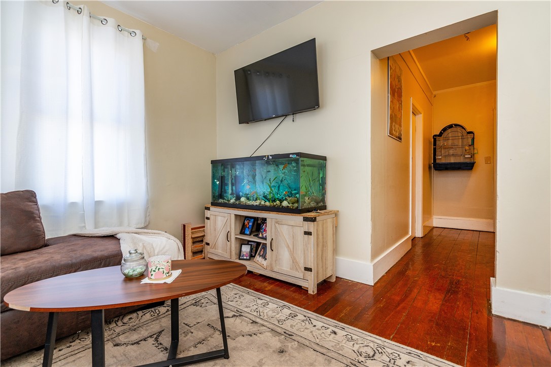 2 Bernon Street Providence, RI 02908 - Photo 31 of 38 FIRST FLOOR