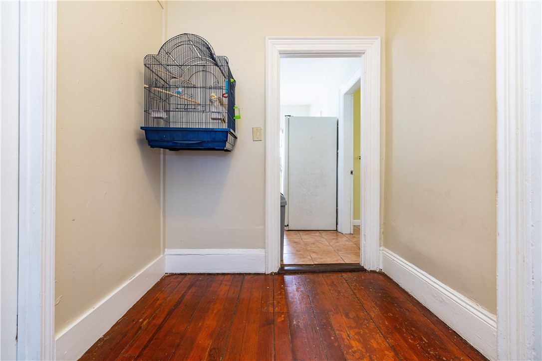 2 Bernon Street Providence, RI 02908 - Photo 32 of 38 FIRST FLOOR
