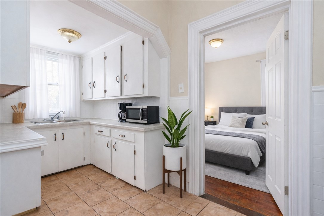 2 Bernon Street Providence, RI 02908 - Photo 35 of 38 FIRST FLOOR