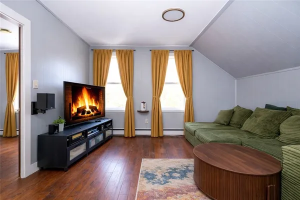 $669,000 | 2 Bernon Street, Providence, RI 02908