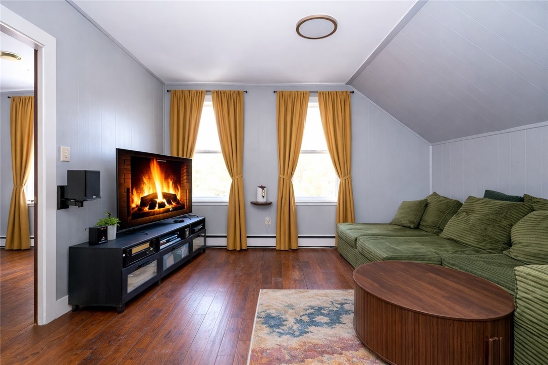 2 Bernon Street Providence, RI 02908 - Photo 6 of 38 3RD FLOOR