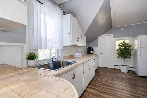 $669,000 | 2 Bernon Street, Providence, RI 02908