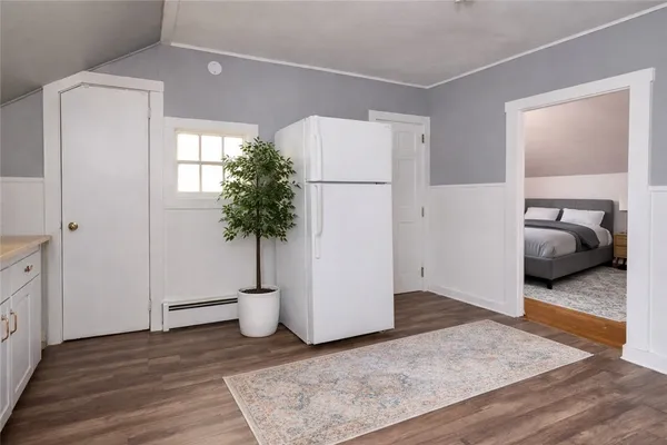 $669,000 | 2 Bernon Street, Providence, RI 02908