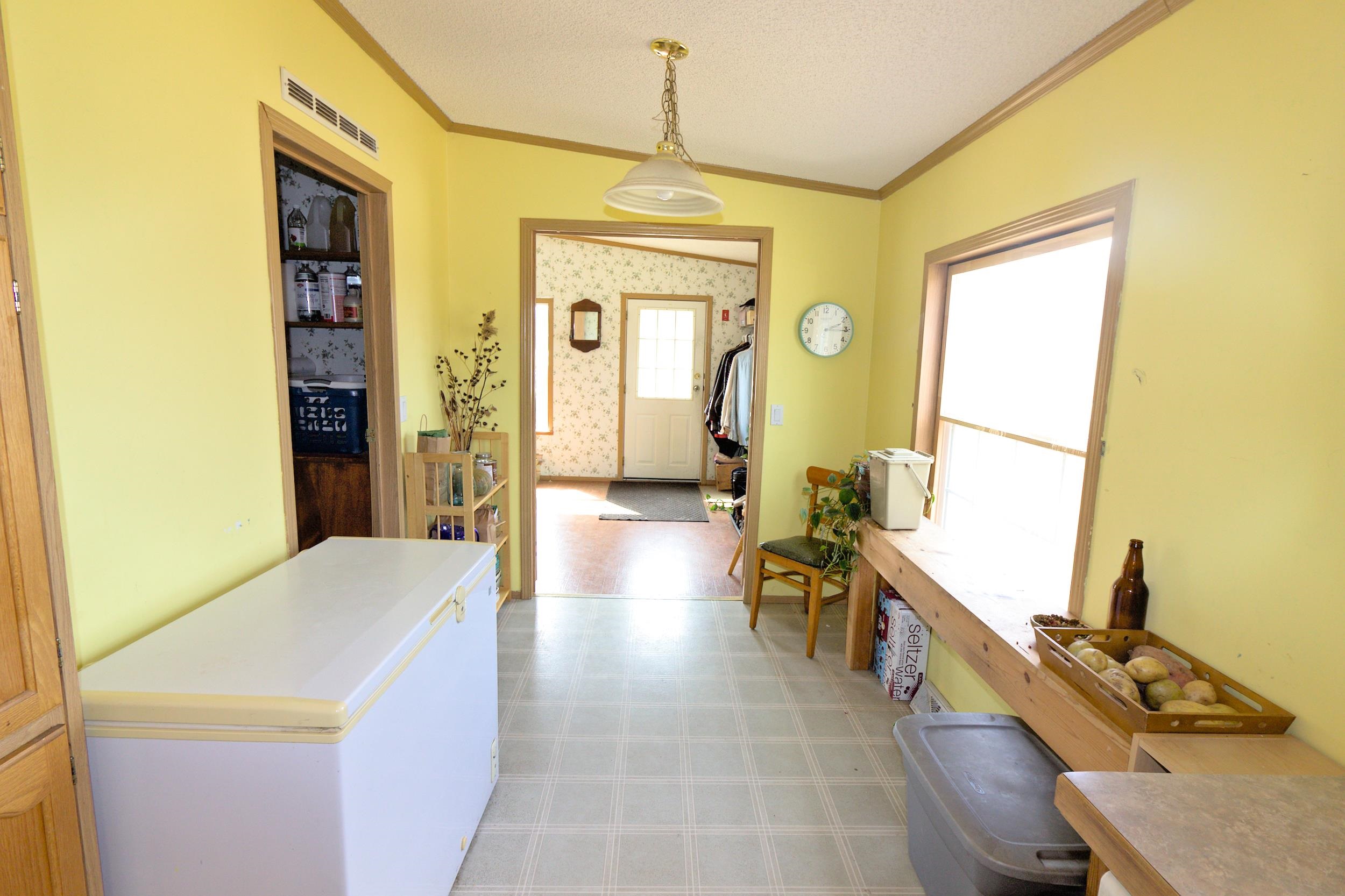 544 Gore Road Bennington, VT 05201 - Photo 12 of 34