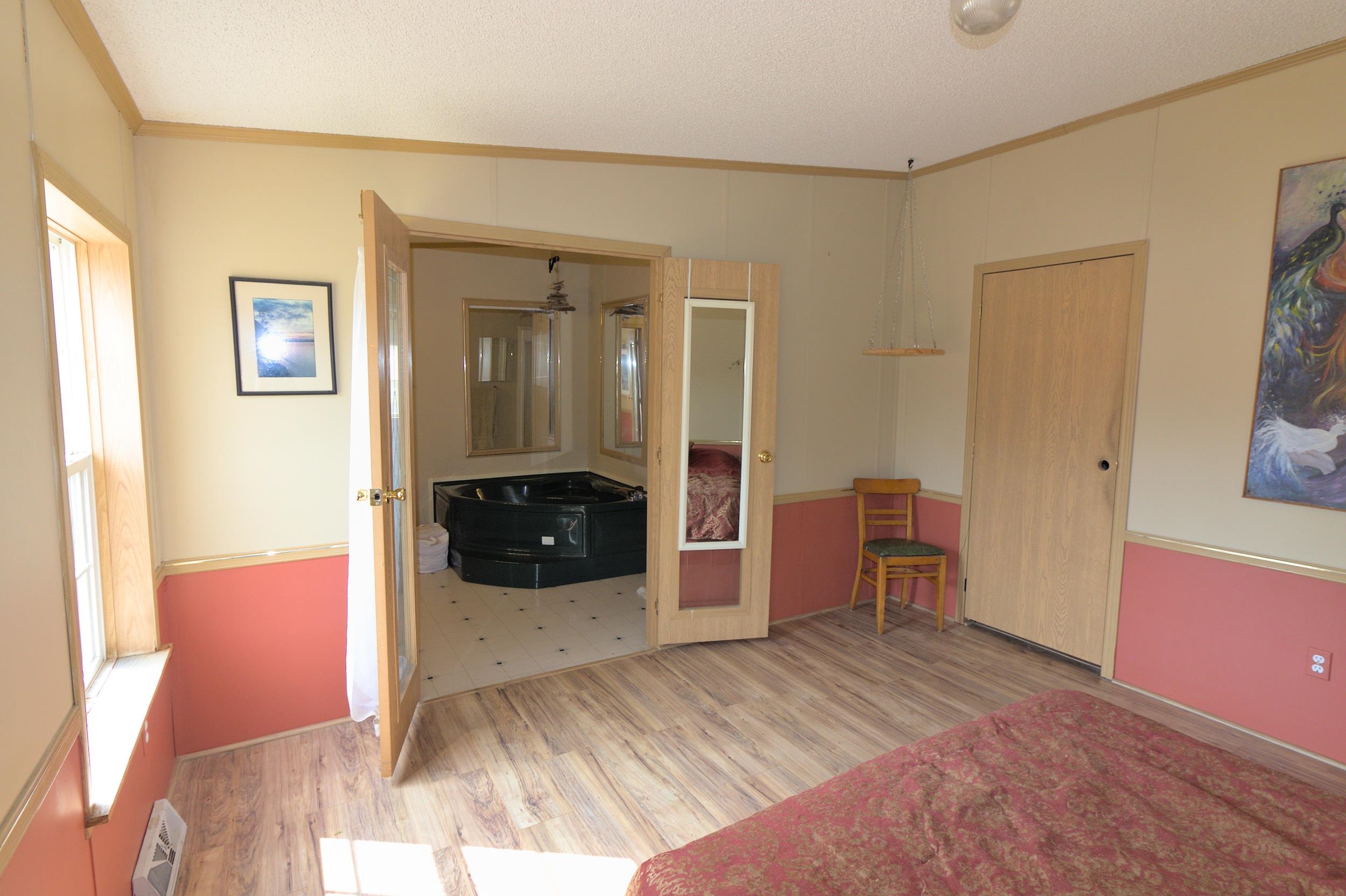 544 Gore Road Bennington, VT 05201 - Photo 20 of 34
