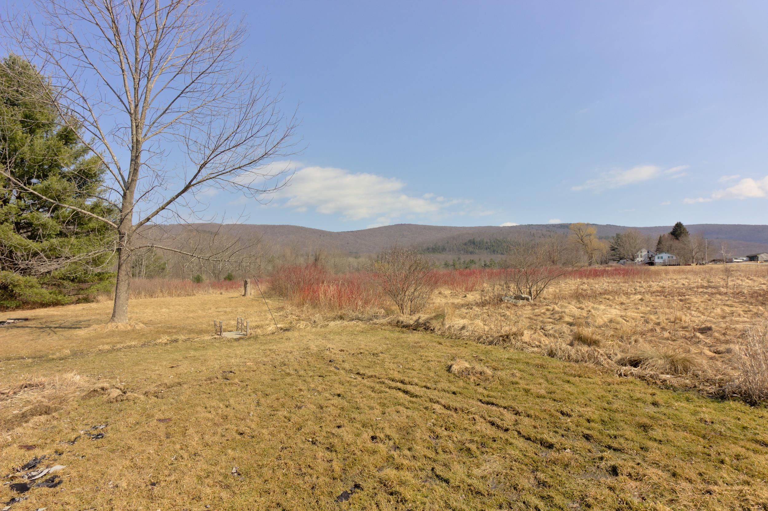 544 Gore Road Bennington, VT 05201 - Photo 2 of 34