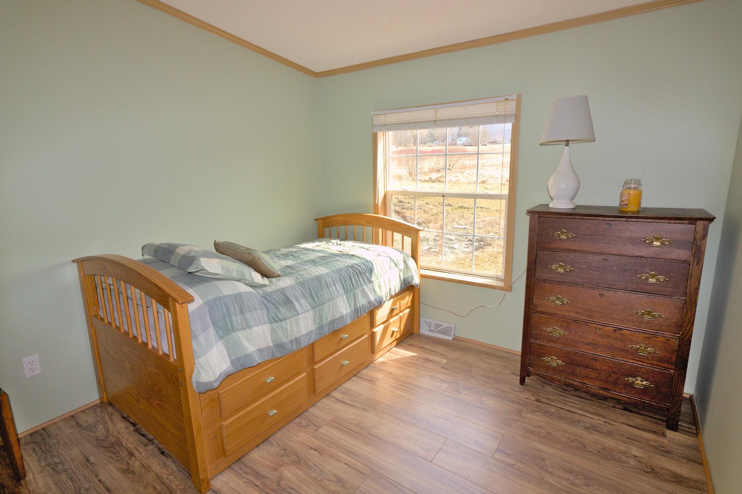 544 Gore Road Bennington, VT 05201 - Photo 22 of 34