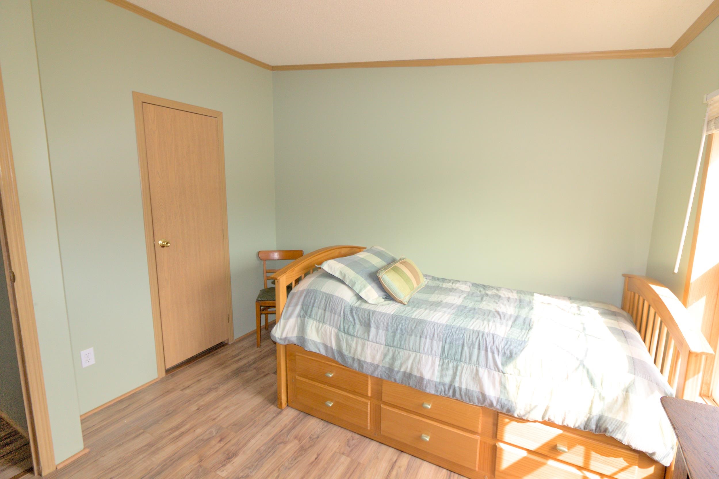544 Gore Road Bennington, VT 05201 - Photo 23 of 34
