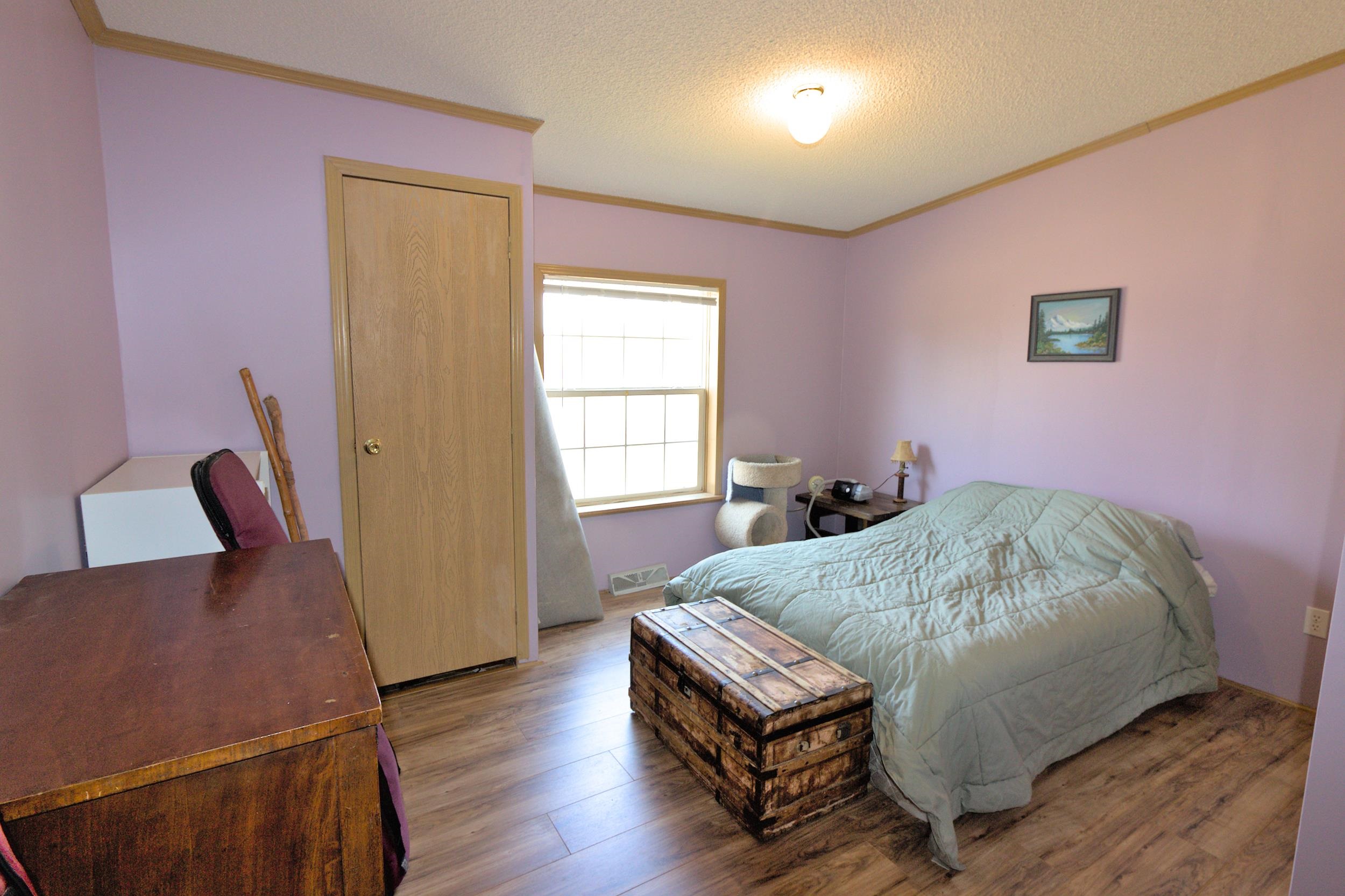 544 Gore Road Bennington, VT 05201 - Photo 24 of 34