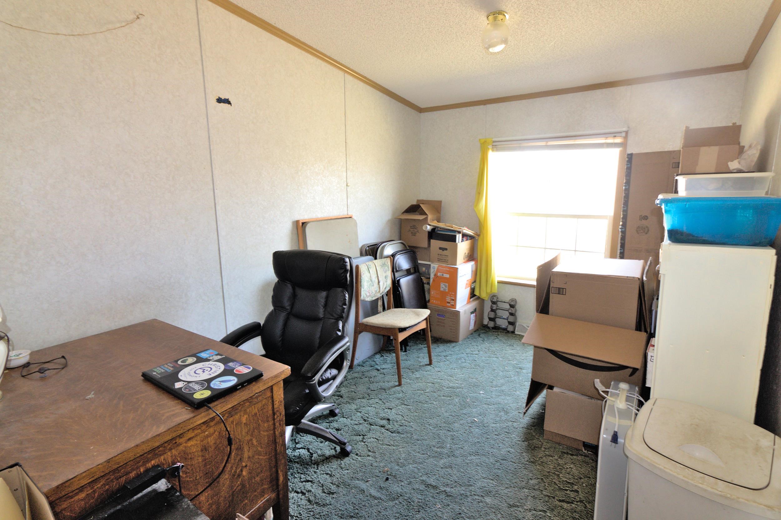 544 Gore Road Bennington, VT 05201 - Photo 26 of 34