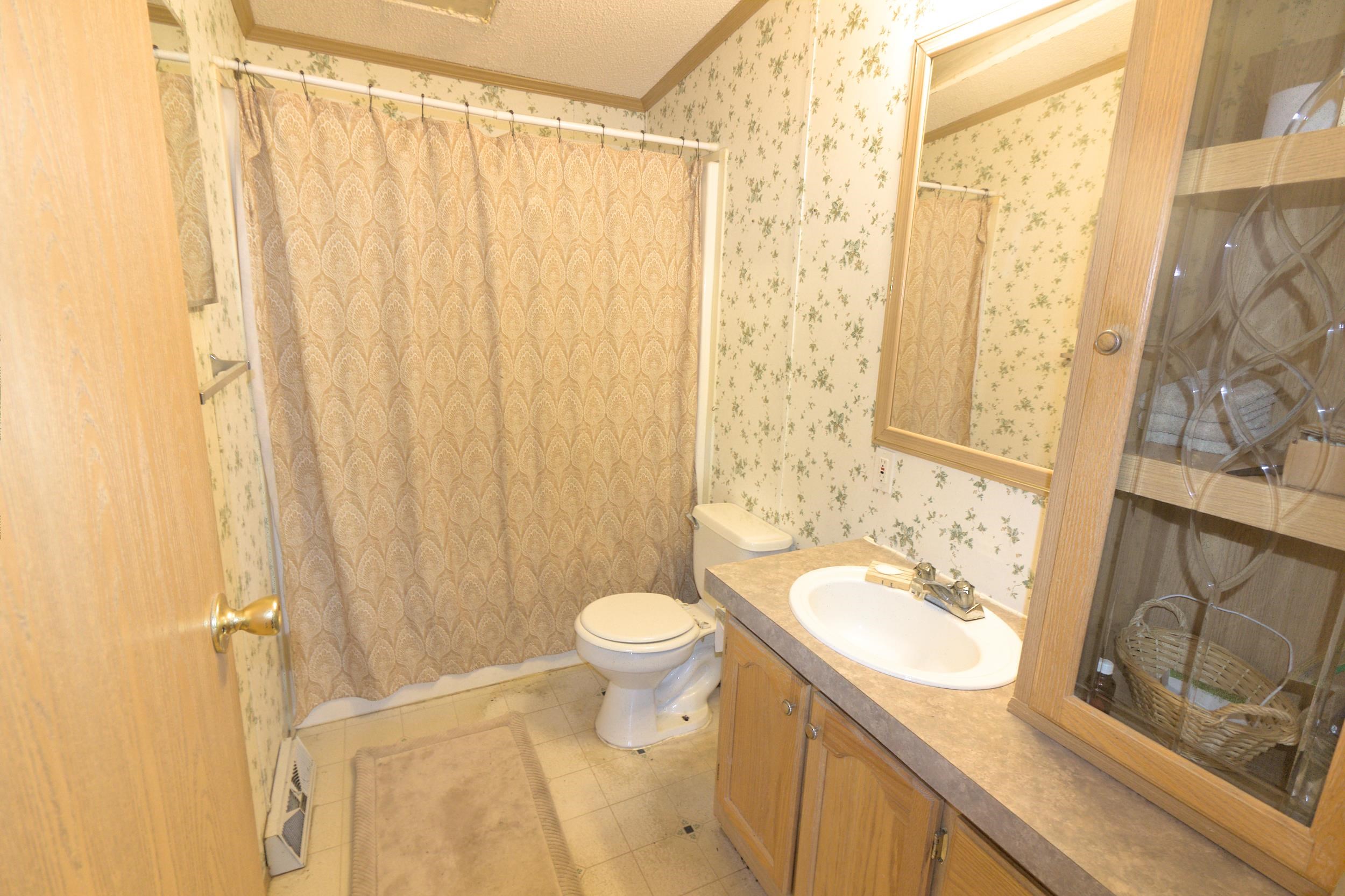 544 Gore Road Bennington, VT 05201 - Photo 27 of 34