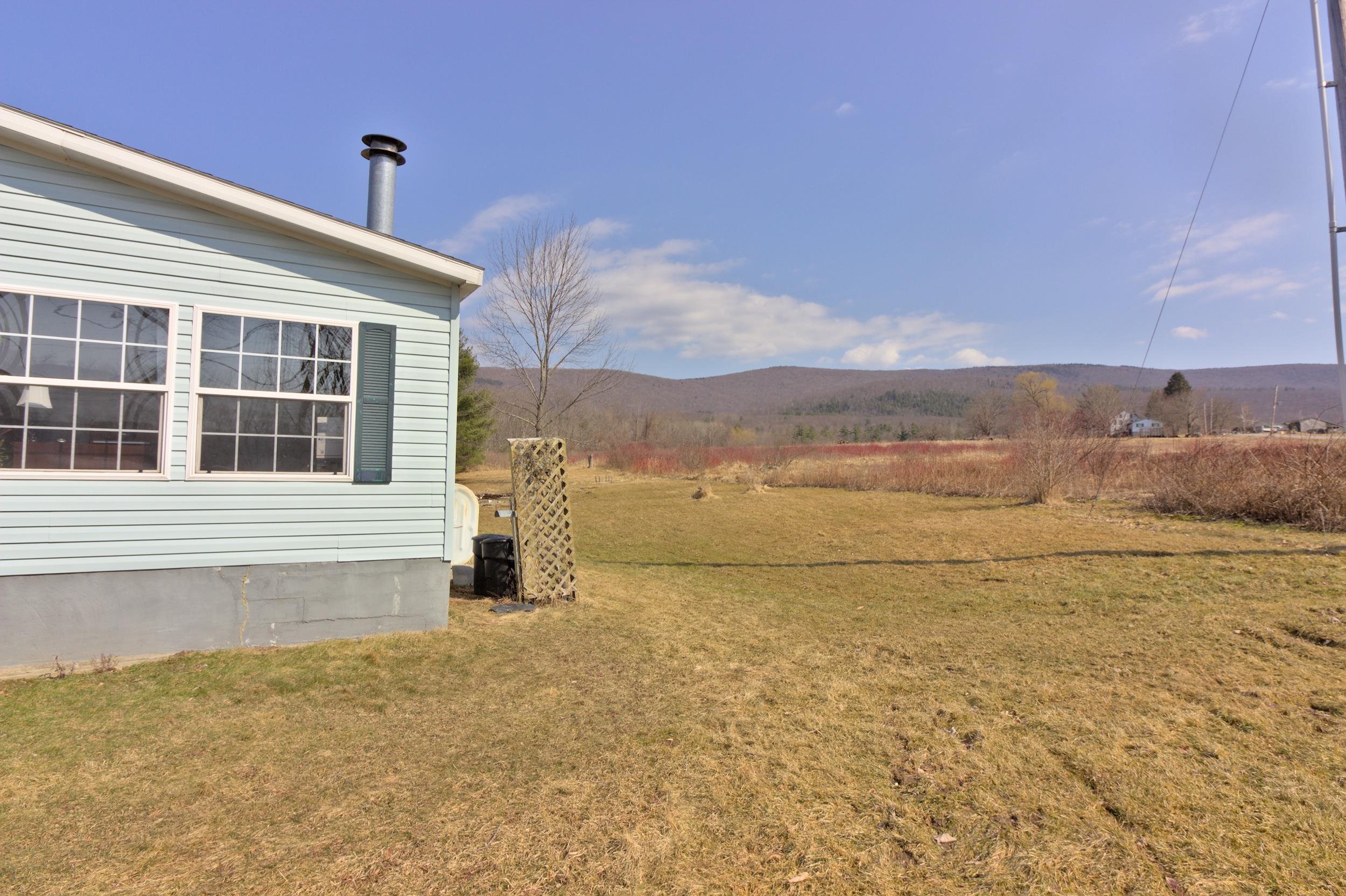 544 Gore Road Bennington, VT 05201 - Photo 28 of 34