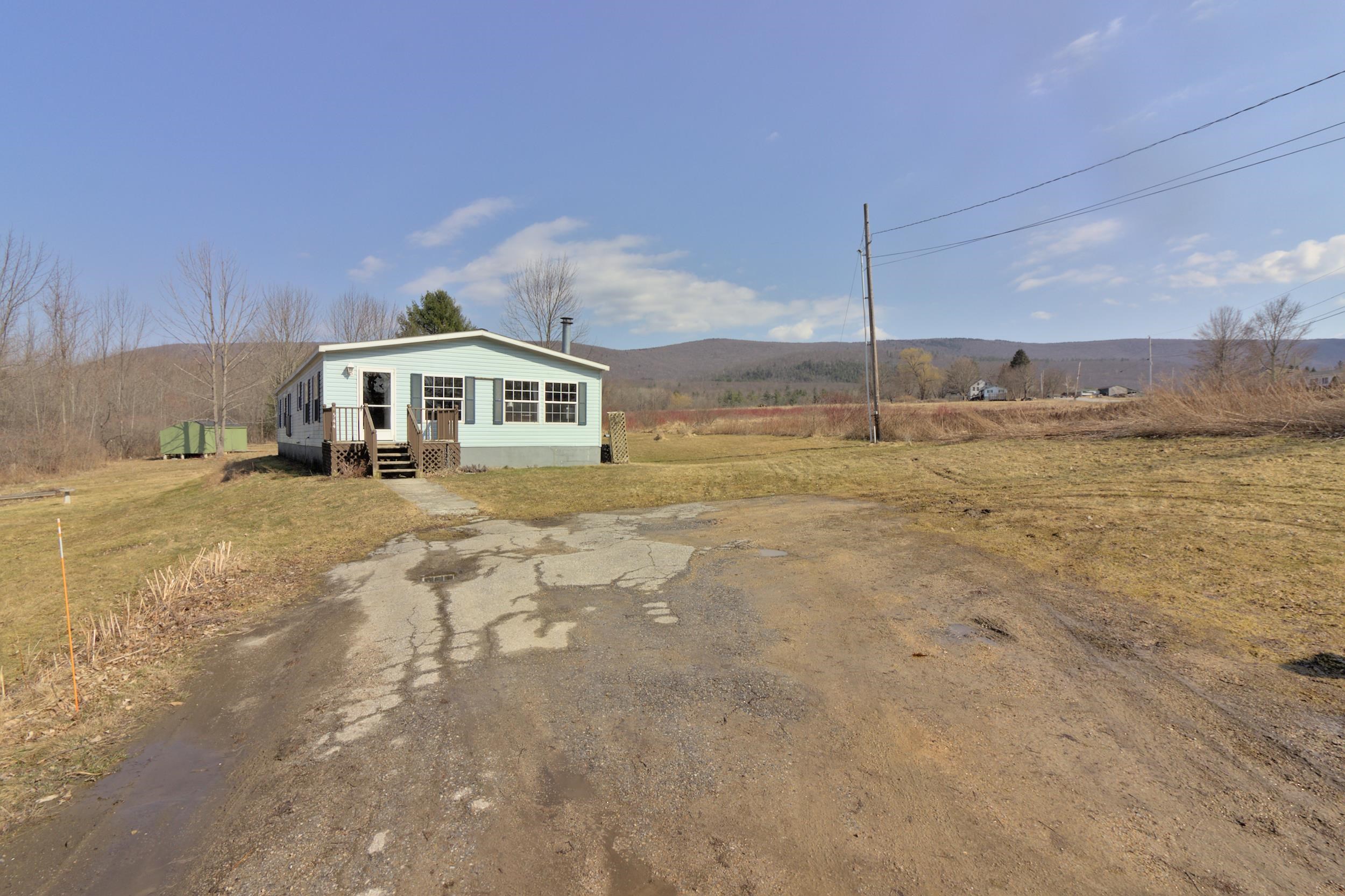 544 Gore Road Bennington, VT 05201 - Photo 30 of 34