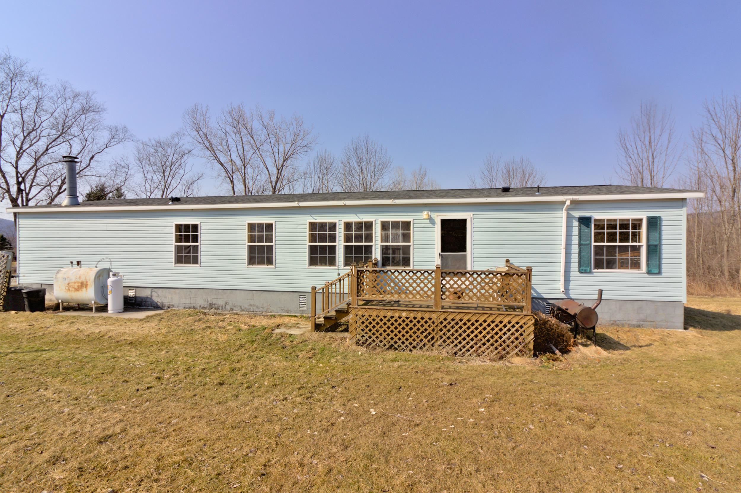 544 Gore Road Bennington, VT 05201 - Photo 3 of 34