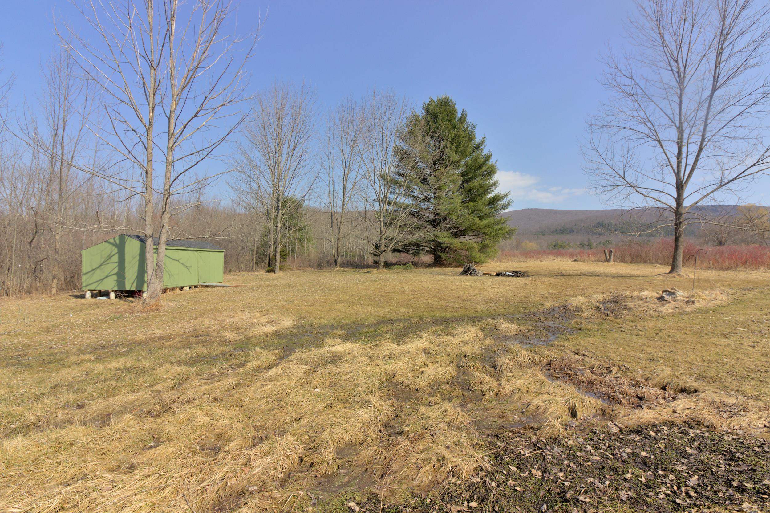 544 Gore Road Bennington, VT 05201 - Photo 32 of 34