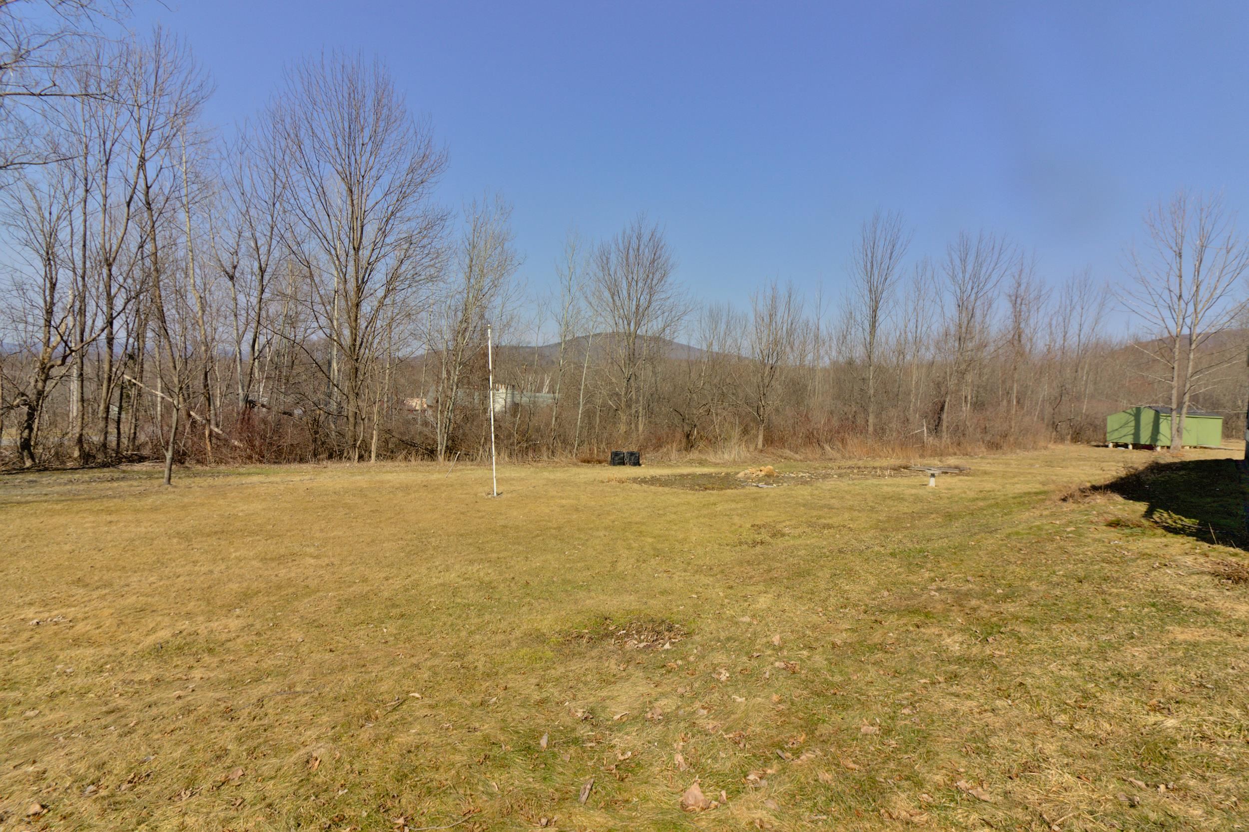 544 Gore Road Bennington, VT 05201 - Photo 33 of 34