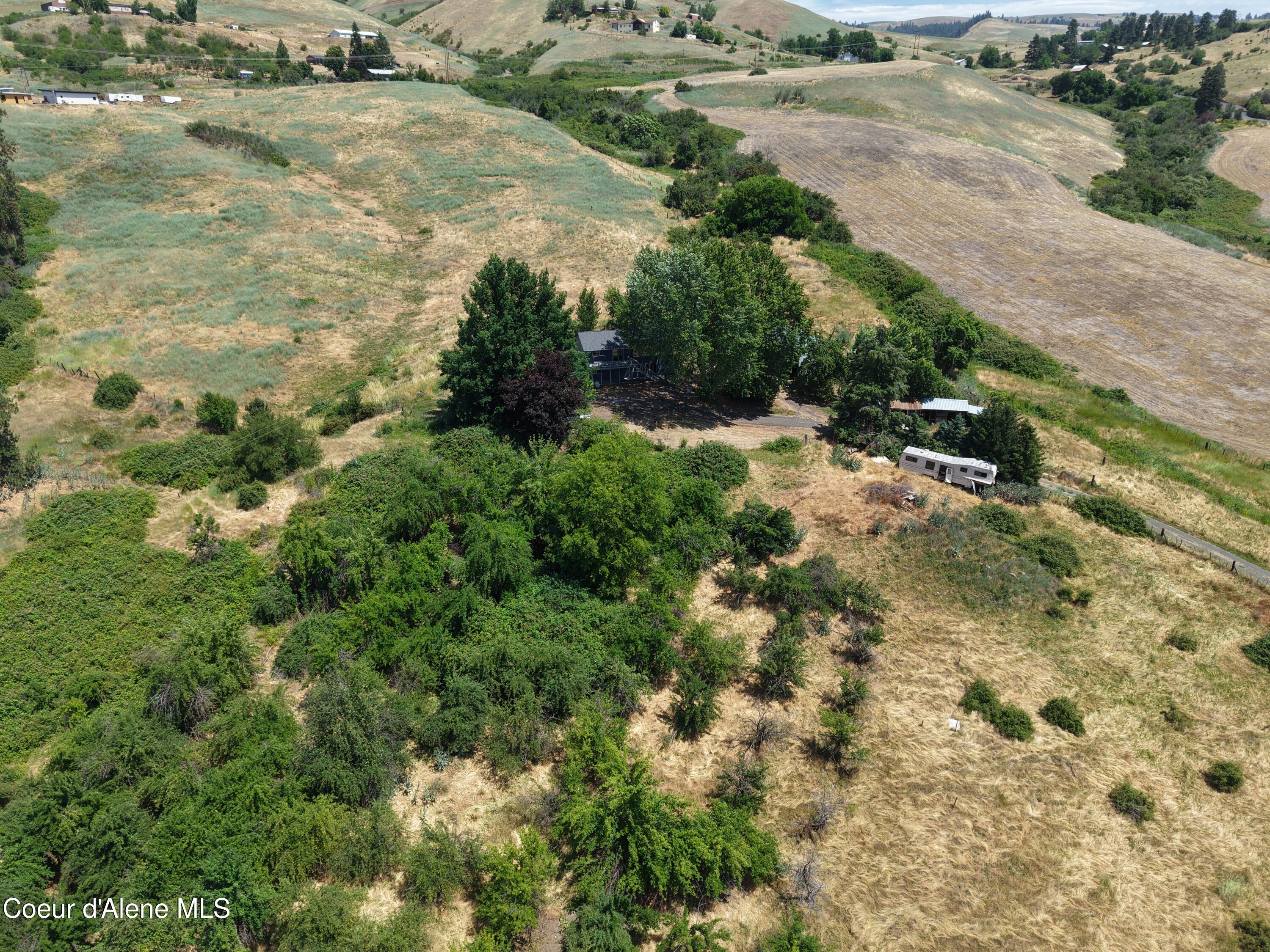 19357 School Road Lenore, ID 83541 - Photo 48 of 48 dji_fly_20260620_121332_0496_17821067580