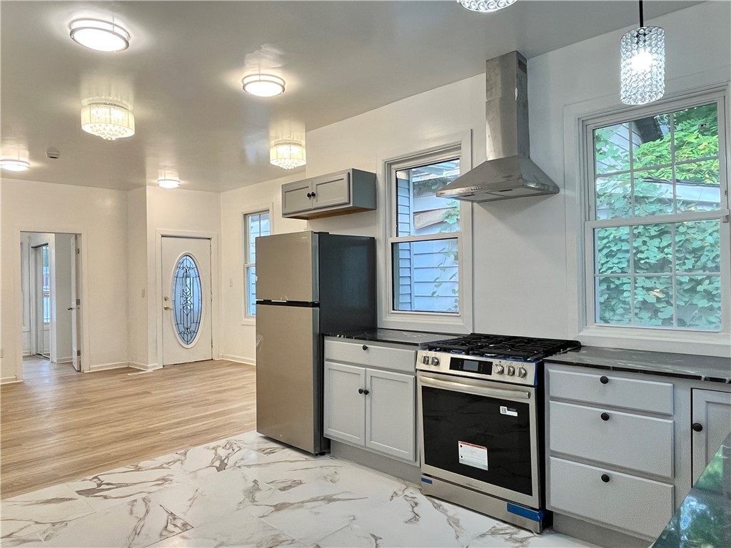 25 Lorenzo Street Rochester, NY 14611 - Photo 10 of 19 Gallery Image 10