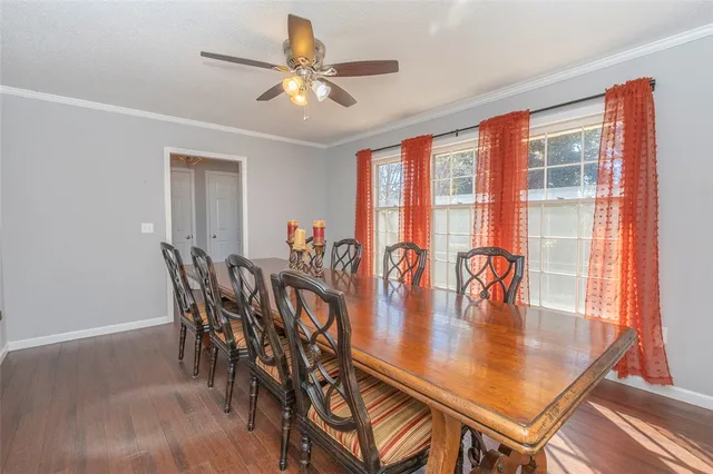 $325,000 | 307 Creamer Road, Anderson, SC 29625