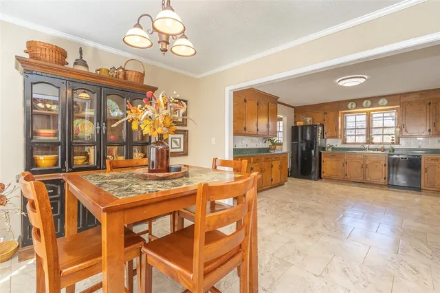 $325,000 | 307 Creamer Road, Anderson, SC 29625