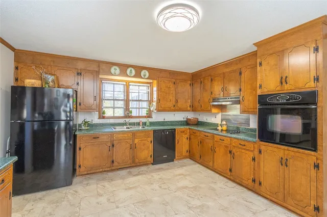 $325,000 | 307 Creamer Road, Anderson, SC 29625