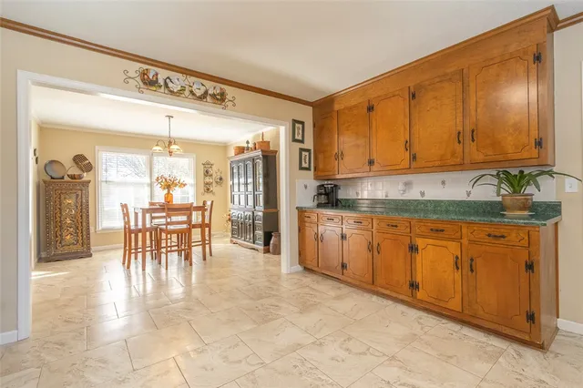 $325,000 | 307 Creamer Road, Anderson, SC 29625