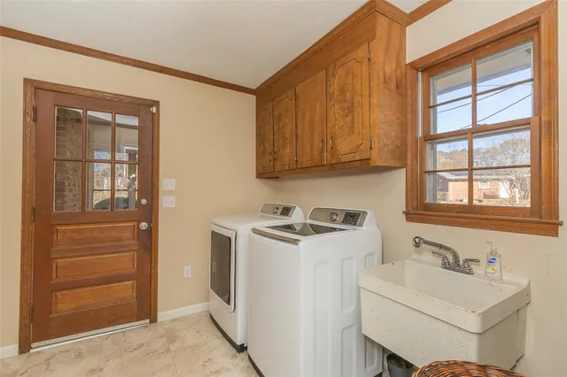 $325,000 | 307 Creamer Road, Anderson, SC 29625