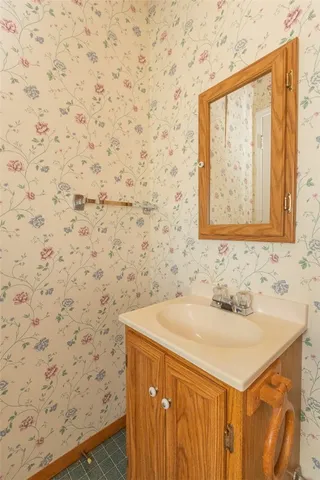 $325,000 | 307 Creamer Road, Anderson, SC 29625