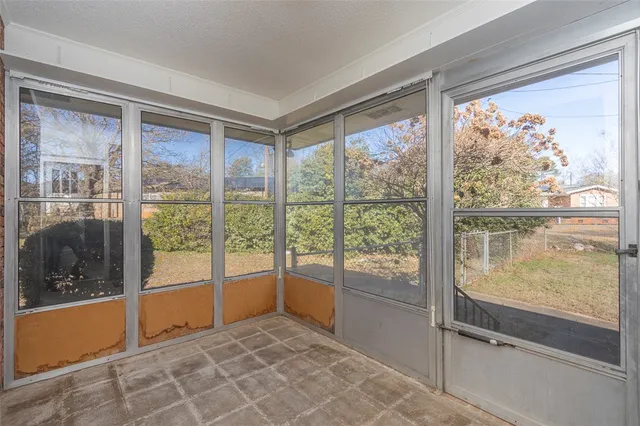 $325,000 | 307 Creamer Road, Anderson, SC 29625