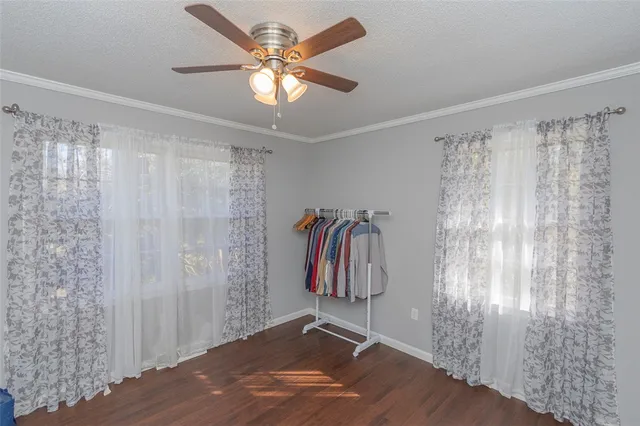 $325,000 | 307 Creamer Road, Anderson, SC 29625