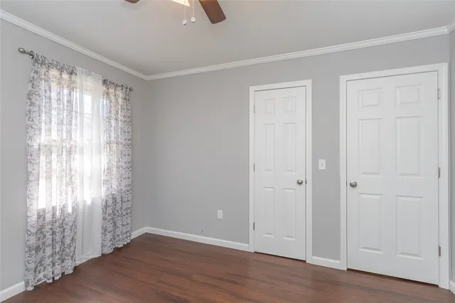 $325,000 | 307 Creamer Road, Anderson, SC 29625