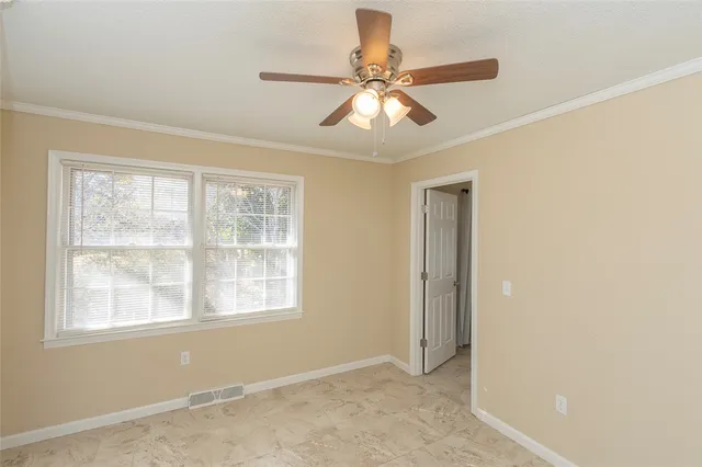 $325,000 | 307 Creamer Road, Anderson, SC 29625