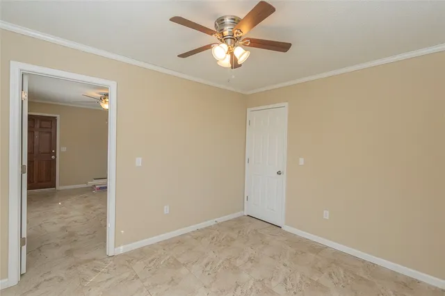 $325,000 | 307 Creamer Road, Anderson, SC 29625