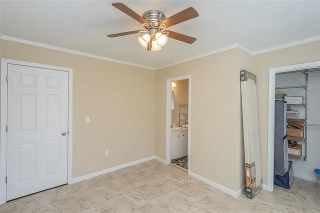 $325,000 | 307 Creamer Road, Anderson, SC 29625