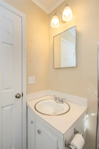 $325,000 | 307 Creamer Road, Anderson, SC 29625