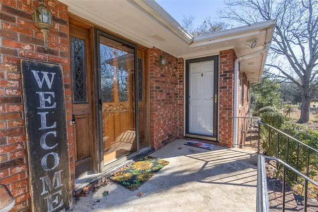 $325,000 | 307 Creamer Road, Anderson, SC 29625