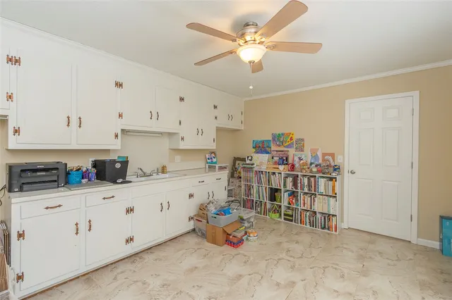 $325,000 | 307 Creamer Road, Anderson, SC 29625