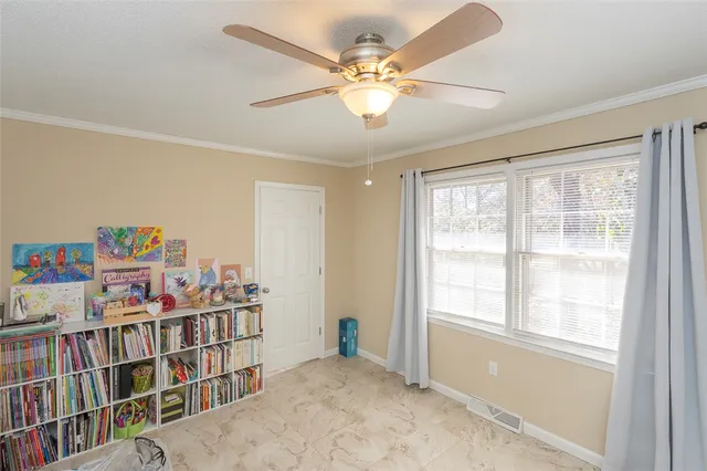 $325,000 | 307 Creamer Road, Anderson, SC 29625