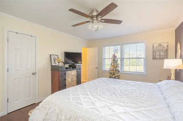 $325,000 | 307 Creamer Road, Anderson, SC 29625