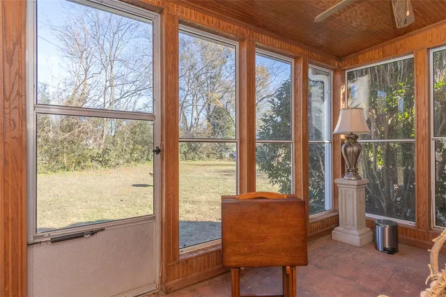 $325,000 | 307 Creamer Road, Anderson, SC 29625