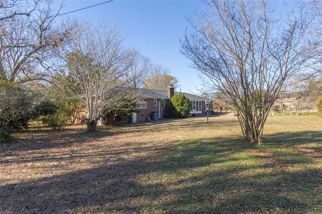 $325,000 | 307 Creamer Road, Anderson, SC 29625
