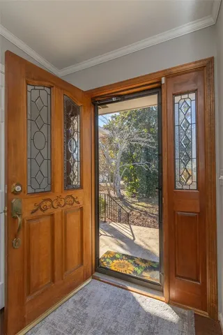 $325,000 | 307 Creamer Road, Anderson, SC 29625