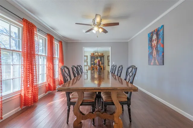 $325,000 | 307 Creamer Road, Anderson, SC 29625