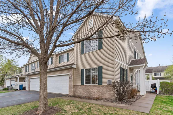 $310,000 | 17763 96th Avenue North, Maple Grove, MN 55311