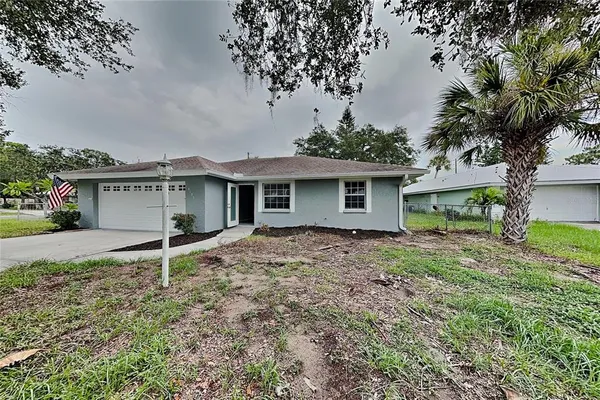 $2,349 | Undisclosed Address, Sarasota, FL 34243