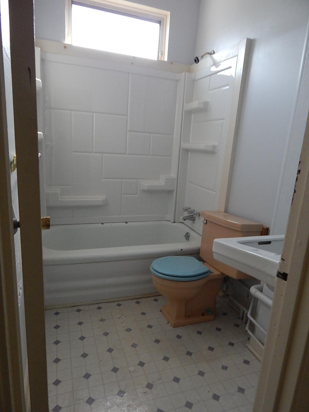 205 East 10th Street Covington, KY 41011 - Photo 15 of 24