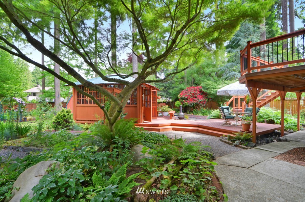 3231 199th Place Southeast Bothell, WA 98012 - Photo 22 of 25
