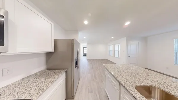 $1,499 | 16811 North Marie Vlg Drive, Conroe, TX 77306