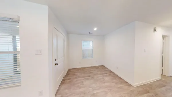 $1,499 | 16811 North Marie Vlg Drive, Conroe, TX 77306