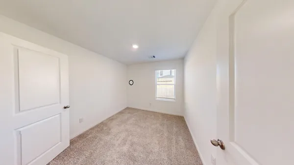 $1,499 | 16811 North Marie Vlg Drive, Conroe, TX 77306